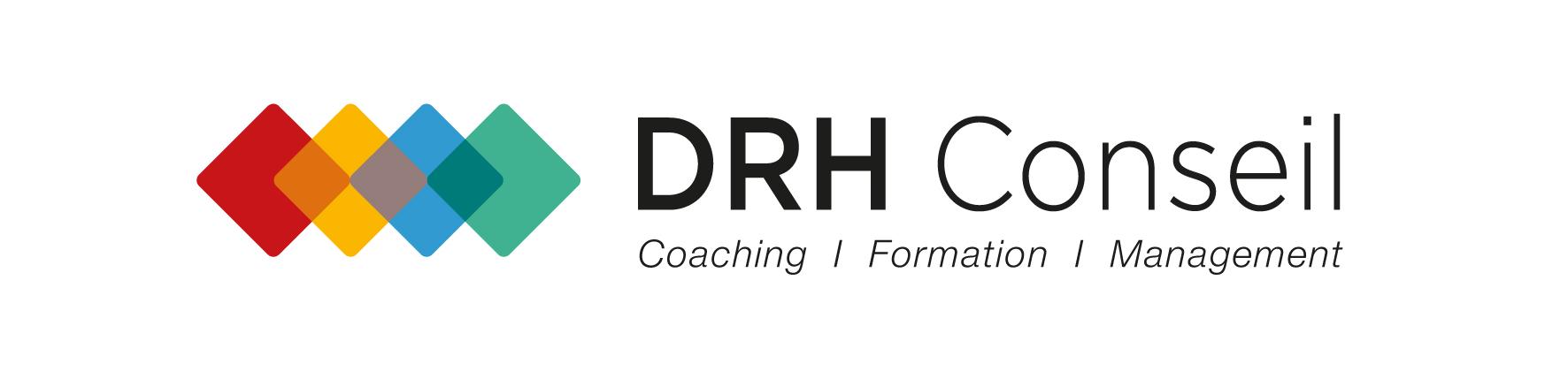 DRH Conseil — Cabinet Valérie Vincent